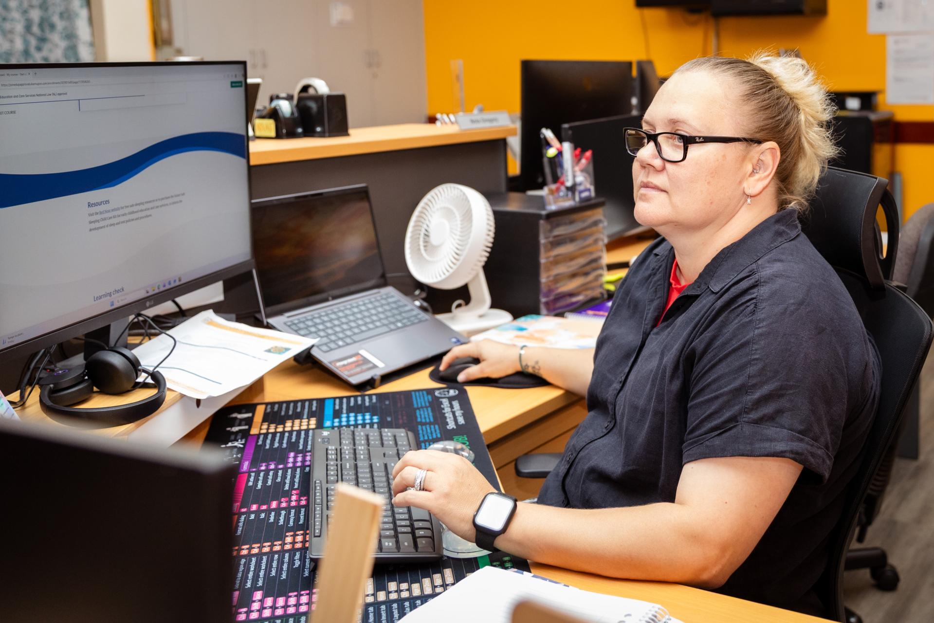 Bundiyarra Aboriginal Corporation Launches New Website