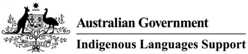 Indigenous Languages Support